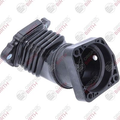 FURTUN EAR SUPRAALIMENTARE