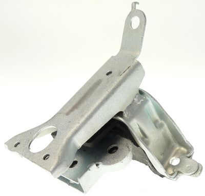 LAGERUNG MOTOR CORTECO 49402612