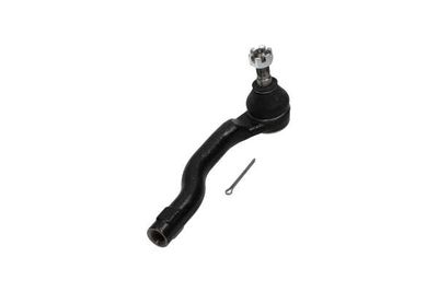 CAP DE BARA Kavo Parts STE4544 24