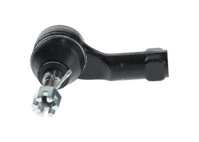 Kĺb riadenia BOSCH 0 986 140 684