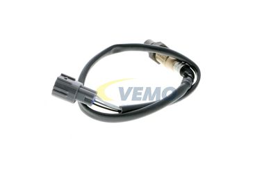 SONDA LAMBDA VEMO V70760016 19