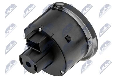 COMUTATOR FAR NTY EWSVW079 1