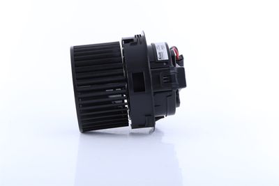 INNENRAUMGEBLäSE NISSENS 87593 10