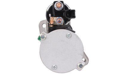 STARTER WALKER WST01966 2