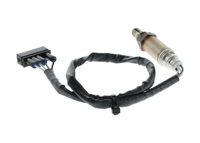 SONDA LAMBDA BOSCH 0258003439 18