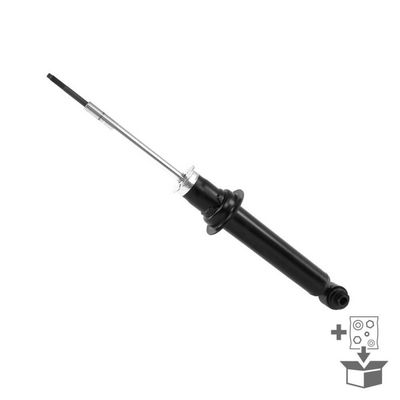 AMORTIZOR MONROE 376033SP 2