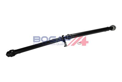 AX CARDANIC ANTRENAREA ARBORELUI BOGAP A3510192 1