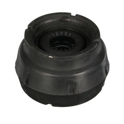 RULMENT SARCINA SUPORT ARC GATES SUS1269 28