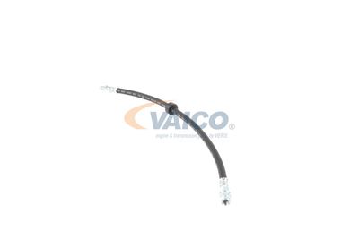 FURTUN FRANA VAICO V460285 18