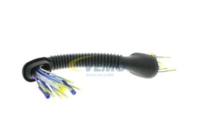 SET REPARATIE SET CABLURI VEMO V20830007 34