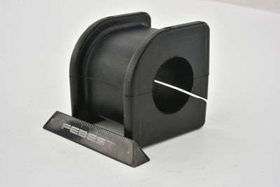 BUCSA BARA STABILIZATOARE FEBEST TSBKDY280INF 8