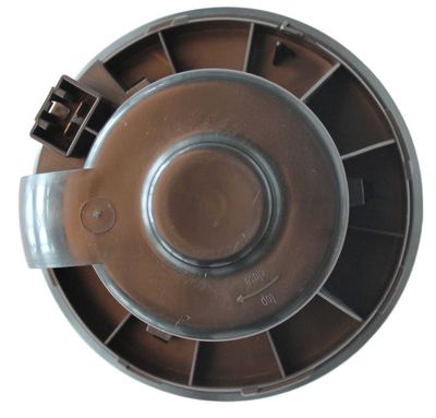 Vnútorný ventilátor POLCAR 3202NU-1
