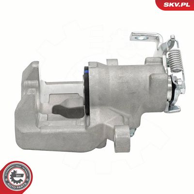Brzdový třmen ESEN SKV 67SKV373