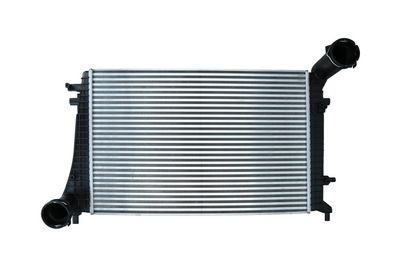 INTERCOOLER COMPRESOR