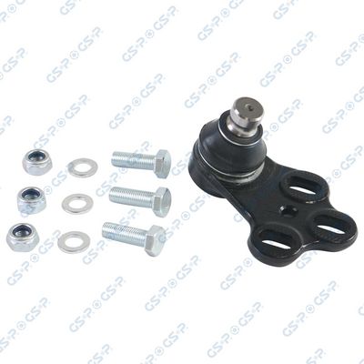 ARTICULATIE SARCINA/GHIDARE