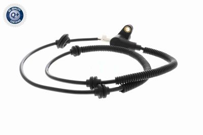 SENSOR RADDREHZAHL VEMO V53720034 6