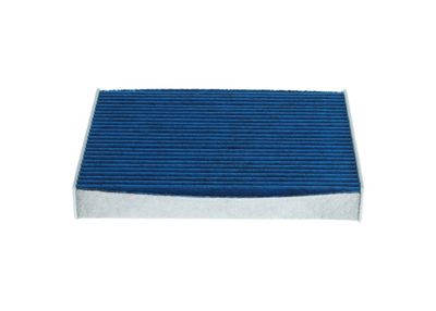 FILTER INNENRAUMLUFT