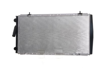 RADIATOR RACIRE MOTOR MAHLE CR426000S 13