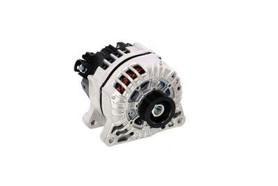 GENERATOR / ALTERNATOR REMANTE 011003000717R 55