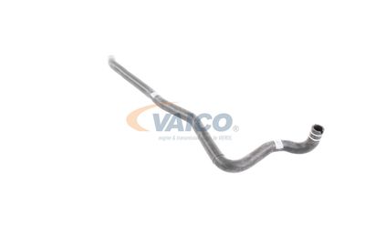 FURTUN RADIATOR VAICO V240839 41
