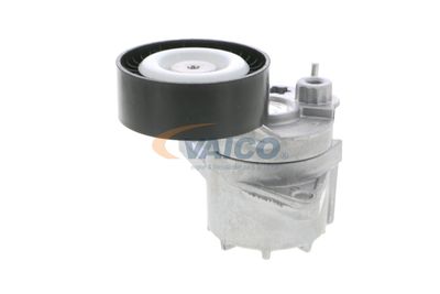 INTINZATOR CUREA CUREA DISTRIBUTIE VAICO V300139 28