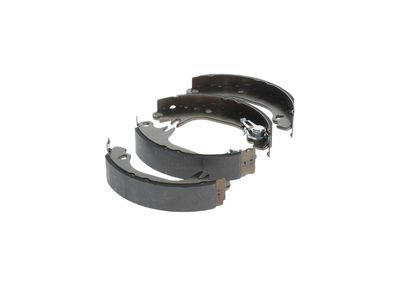 SET SABOTI FRANA BOSCH 0986487274 21