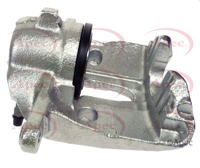APEC Brake Caliper LCA1303