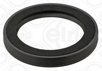 Simering, arbore cotit ELRING 8002206440