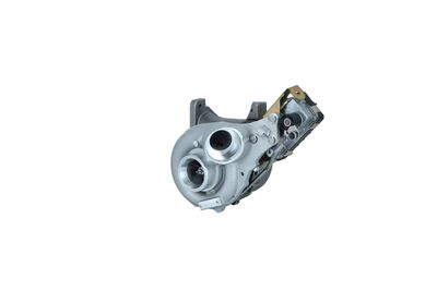 LADER AUFLADUNG NRF 90010230 20