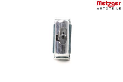 TüRFESTSTELLER METZGER AUTOTEILE 2312043 29