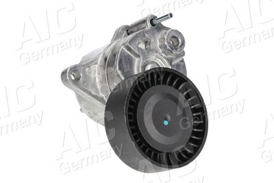 RIEMENSPANNER KEILRIPPENRIEMEN