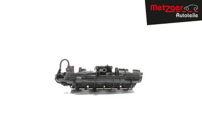 MODUL CONDUCTA ADMISIE METZGER AUTOTEILE 2100093 23