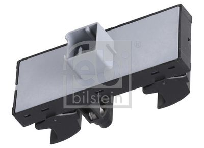 SCHALTER FENSTERHEBER FEBI BILSTEIN 1004106 1