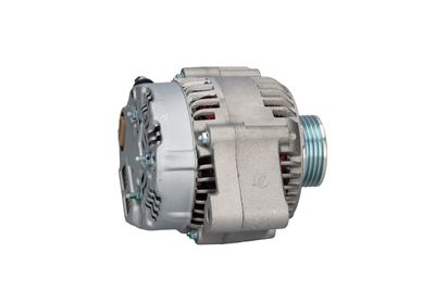 GENERATOR / ALTERNATOR VALEO 440910 17