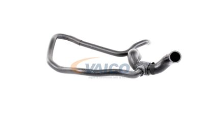 KüHLERSCHLAUCH VAICO V401164 41