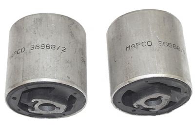 тампон, носач MAPCO 36668/2