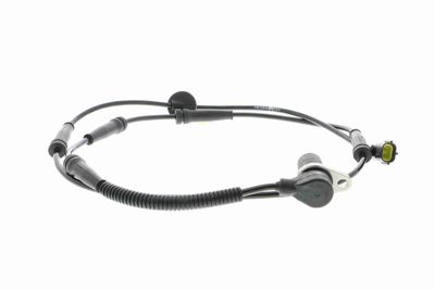 ABS-anturi VEMO V53-72-0018
