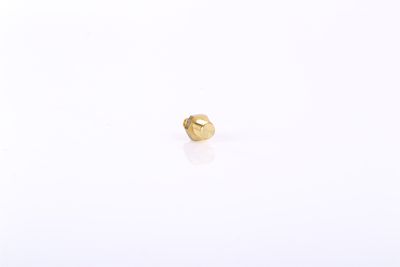 SENSOR KüHLMITTELTEMPERATUR NISSENS 207044 15