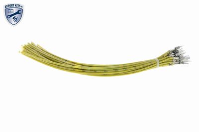 SET REPARATIE SET CABLURI VEMO V108300581 7