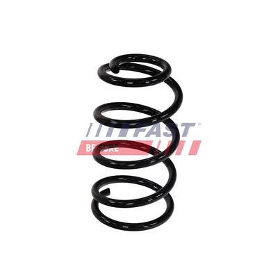 ARC SPIRAL FAST FT01902 7