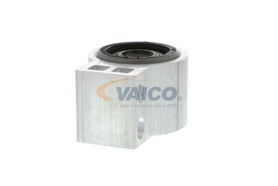 LAGERUNG LENKER VAICO V401147 26