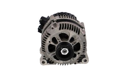 GENERATOR / ALTERNATOR REMANTE 011003000444R 56
