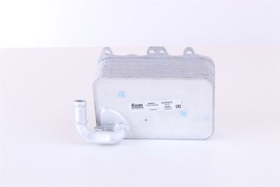 ÖLKüHLER MOTORöL NISSENS 90807 6