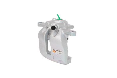 ETRIER FRANA BOSCH 0986134529 9