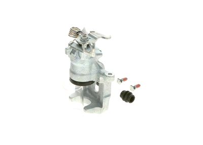 BREMSSATTEL BOSCH 0986474354 20