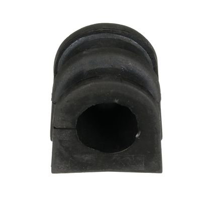BUCSA BARA STABILIZATOARE GATES AWS1016 13