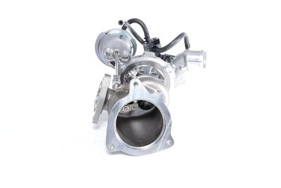 LADER AUFLADUNG BTS Turbo T916175 19