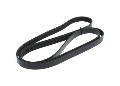 CUREA TRANSMISIE CU CANELURI BOSCH 1987946285 19