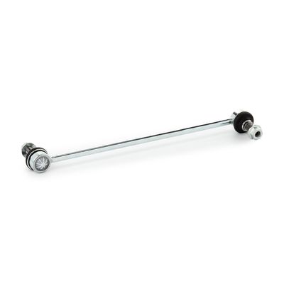 биалета RIDEX 3229S1086