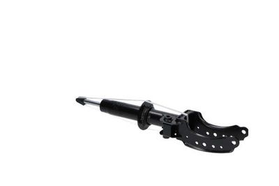 AMORTIZOR Kavo Parts SSA10562 24